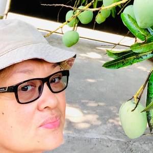 Meet your Posher, Estrella